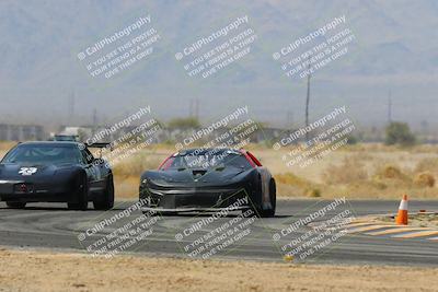 media/Mar-30-2025-Pro Autosports (Sun) [[34ff8f16e0]]/2-Blue-White Group/Main Race/